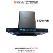 Máy Hút Mùi Dandy DY-HT7005