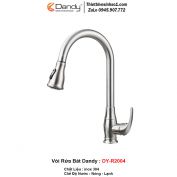 Vòi Rửa Bát Dandy DY-R2004