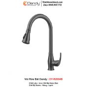 Vòi Rửa Bát Dandy DY-R2004B