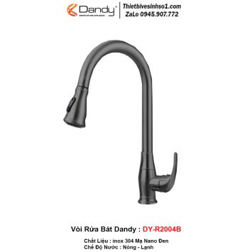 Vòi Rửa Bát Dandy DY-R2004B