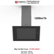 Máy Hút Mùi Forza FZ-900 UNICE