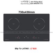 Bếp Từ LATINO LT-B2II