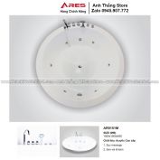 Bồn Tắm Ares AR0151M