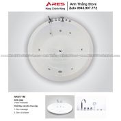 Bồn Tắm Ares AR0171M