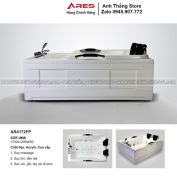 Bồn Tắm Massage Ares AR4172FP