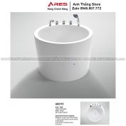 Bồn Tắm Ares AR2115