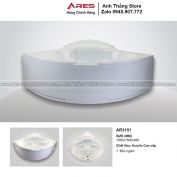 Bồn Tắm Ares AR3151