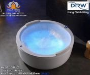 Bồn Tắm DRW DR0137