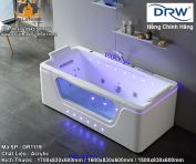 Bồn Tắm DRW DR1119