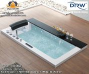 Bồn Tắm DRW DR0156B