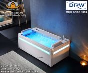 Bồn Tắm DRW DR1103