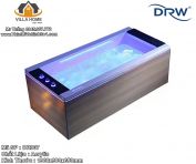 Bồn Tắm DRW DR007