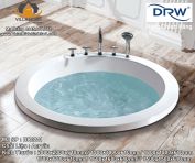 Bồn Tắm DRW DR0211