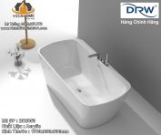 Bồn Tắm DRW DR6053