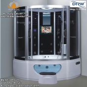 Phòng Xông Hơi DRW DRS3213