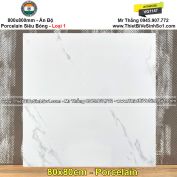 Gạch 80x80 Ấn Độ VG1147