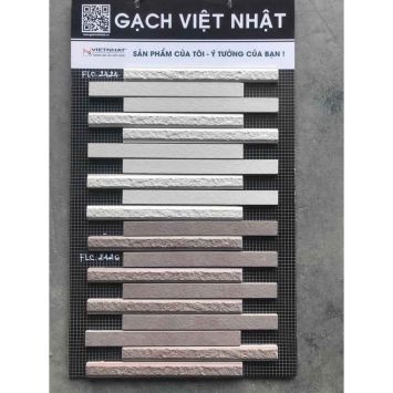 Gạch Thẻ Việt Nhật FLC 2424