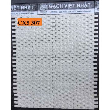 Gạch Thẻ Việt Nhật CX5 307