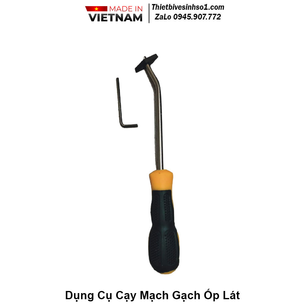 Dụng Cụ Cạy Mạch