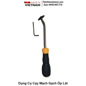 Dụng Cụ Cạy Mạch