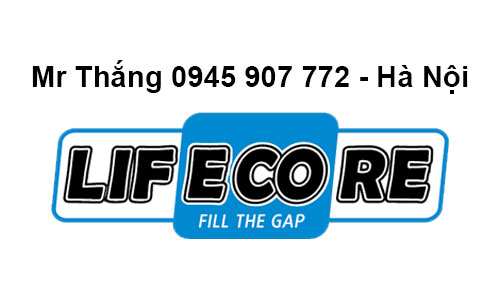 Logo-LifeCore