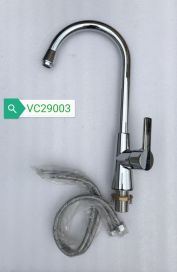 Vòi Bếp Nóng Lạnh Venza VC29003